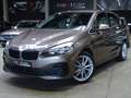 BMW 216 d Active Tourer **CUIR-NAVI-CRUISE** Bronze - thumbnail 1