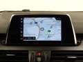 BMW 216 d Active Tourer **CUIR-NAVI-CRUISE** Bronze - thumbnail 12