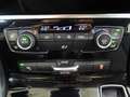 BMW 216 d Active Tourer **CUIR-NAVI-CRUISE** Bronce - thumbnail 16