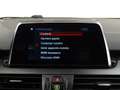 BMW 216 d Active Tourer **CUIR-NAVI-CRUISE** Bronce - thumbnail 15