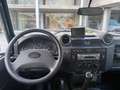 Land Rover Defender 130 2.4 TD4 CrewCab PREZZO + IVA Bleu - thumbnail 7