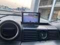 Land Rover Defender 130 2.4 TD4 CrewCab PREZZO + IVA Bleu - thumbnail 8