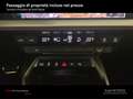 Audi S3 Sportback 2.0 TFSI quattro S tronic Grigio - thumbnail 14