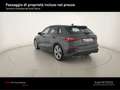 Audi S3 Sportback 2.0 TFSI quattro S tronic Grigio - thumbnail 4