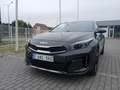 Kia XCeed 1.6 CRDI HYBRID PULSE+PACK GARANTIE JUSQUE 2030 Noir - thumbnail 1