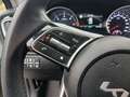 Kia XCeed 1.6 CRDI HYBRID PULSE+PACK GARANTIE JUSQUE 2030 Noir - thumbnail 19