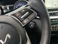 Kia XCeed 1.6 CRDI HYBRID PULSE+PACK GARANTIE JUSQUE 2030 Noir - thumbnail 20