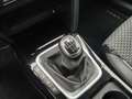 Kia XCeed 1.6 CRDI HYBRID PULSE+PACK GARANTIE JUSQUE 2030 Noir - thumbnail 13