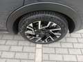 Kia XCeed 1.6 CRDI HYBRID PULSE+PACK GARANTIE JUSQUE 2030 Noir - thumbnail 9