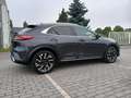 Kia XCeed 1.6 CRDI HYBRID PULSE+PACK GARANTIE JUSQUE 2030 Noir - thumbnail 4