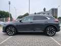 Kia XCeed 1.6 CRDI HYBRID PULSE+PACK GARANTIE JUSQUE 2030 Noir - thumbnail 8