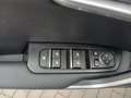 Kia XCeed 1.6 CRDI HYBRID PULSE+PACK GARANTIE JUSQUE 2030 Noir - thumbnail 11