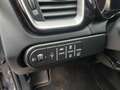Kia XCeed 1.6 CRDI HYBRID PULSE+PACK GARANTIE JUSQUE 2030 Noir - thumbnail 12