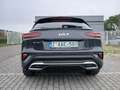 Kia XCeed 1.6 CRDI HYBRID PULSE+PACK GARANTIE JUSQUE 2030 Noir - thumbnail 6
