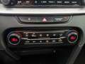 Kia XCeed 1.6 CRDI HYBRID PULSE+PACK GARANTIE JUSQUE 2030 Noir - thumbnail 14