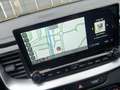Kia XCeed 1.6 CRDI HYBRID PULSE+PACK GARANTIE JUSQUE 2030 Noir - thumbnail 17
