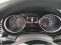Kia XCeed 1.6 CRDI HYBRID PULSE+PACK GARANTIE JUSQUE 2030 Noir - thumbnail 18