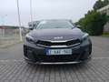 Kia XCeed 1.6 CRDI HYBRID PULSE+PACK GARANTIE JUSQUE 2030 Noir - thumbnail 2