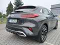Kia XCeed 1.6 CRDI HYBRID PULSE+PACK GARANTIE JUSQUE 2030 Noir - thumbnail 5