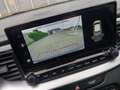 Kia XCeed 1.6 CRDI HYBRID PULSE+PACK GARANTIE JUSQUE 2030 Noir - thumbnail 16