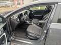 Kia XCeed 1.6 CRDI HYBRID PULSE+PACK GARANTIE JUSQUE 2030 Noir - thumbnail 10