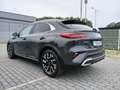 Kia XCeed 1.6 CRDI HYBRID PULSE+PACK GARANTIE JUSQUE 2030 Noir - thumbnail 7