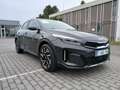 Kia XCeed 1.6 CRDI HYBRID PULSE+PACK GARANTIE JUSQUE 2030 Noir - thumbnail 3