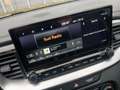 Kia XCeed 1.6 CRDI HYBRID PULSE+PACK GARANTIE JUSQUE 2030 Noir - thumbnail 15