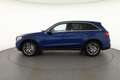 Mercedes-Benz GLC 300 AMG Line 4Matic LED Navi 360° Head-Up Blau - thumbnail 2