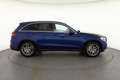 Mercedes-Benz GLC 300 AMG Line 4Matic LED Navi 360° Head-Up Blau - thumbnail 6