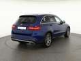 Mercedes-Benz GLC 300 AMG Line 4Matic LED Navi 360° Head-Up Bleu - thumbnail 5