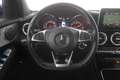 Mercedes-Benz GLC 300 AMG Line 4Matic LED Navi 360° Head-Up Blau - thumbnail 15