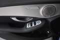 Mercedes-Benz GLC 300 AMG Line 4Matic LED Navi 360° Head-Up Blau - thumbnail 22