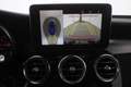 Mercedes-Benz GLC 300 AMG Line 4Matic LED Navi 360° Head-Up Blau - thumbnail 11