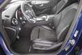 Mercedes-Benz GLC 300 AMG Line 4Matic LED Navi 360° Head-Up Bleu - thumbnail 23