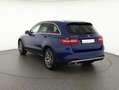 Mercedes-Benz GLC 300 AMG Line 4Matic LED Navi 360° Head-Up Bleu - thumbnail 3