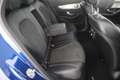 Mercedes-Benz GLC 300 AMG Line 4Matic LED Navi 360° Head-Up Blau - thumbnail 25