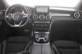 Mercedes-Benz GLC 300 AMG Line 4Matic LED Navi 360° Head-Up Blau - thumbnail 9
