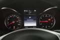 Mercedes-Benz GLC 300 AMG Line 4Matic LED Navi 360° Head-Up Bleu - thumbnail 18