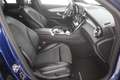 Mercedes-Benz GLC 300 AMG Line 4Matic LED Navi 360° Head-Up Blau - thumbnail 24