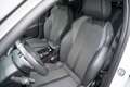 Peugeot 2008 GT 136 Blanc - thumbnail 5