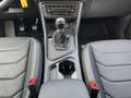 Volkswagen Tiguan Allspace 1.5 TSI Life 7-Sitze+AHK+Leder+S Azul - thumbnail 11