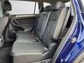 Volkswagen Tiguan Allspace 1.5 TSI Life 7-Sitze+AHK+Leder+S Azul - thumbnail 14