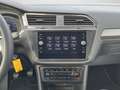Volkswagen Tiguan Allspace 1.5 TSI Life 7-Sitze+AHK+Leder+S Azul - thumbnail 10
