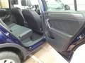 Volkswagen Tiguan Allspace 1.5 TSI Life 7-Sitze+AHK+Leder+S Blau - thumbnail 4