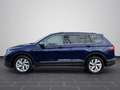 Volkswagen Tiguan Allspace 1.5 TSI Life 7-Sitze+AHK+Leder+S Azul - thumbnail 7