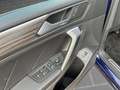 Volkswagen Tiguan Allspace 1.5 TSI Life 7-Sitze+AHK+Leder+S Azul - thumbnail 13