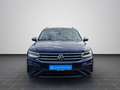 Volkswagen Tiguan Allspace 1.5 TSI Life 7-Sitze+AHK+Leder+S Azul - thumbnail 5