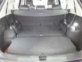 Volkswagen Tiguan Allspace 1.5 TSI Life 7-Sitze+AHK+Leder+S Blau - thumbnail 5