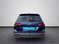 Volkswagen Tiguan Allspace 1.5 TSI Life 7-Sitze+AHK+Leder+S Azul - thumbnail 6